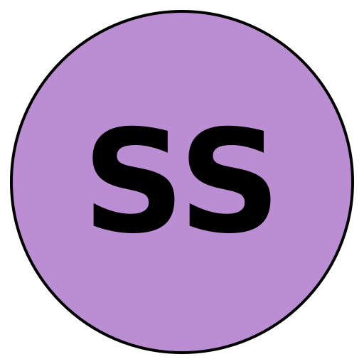 SapidServe